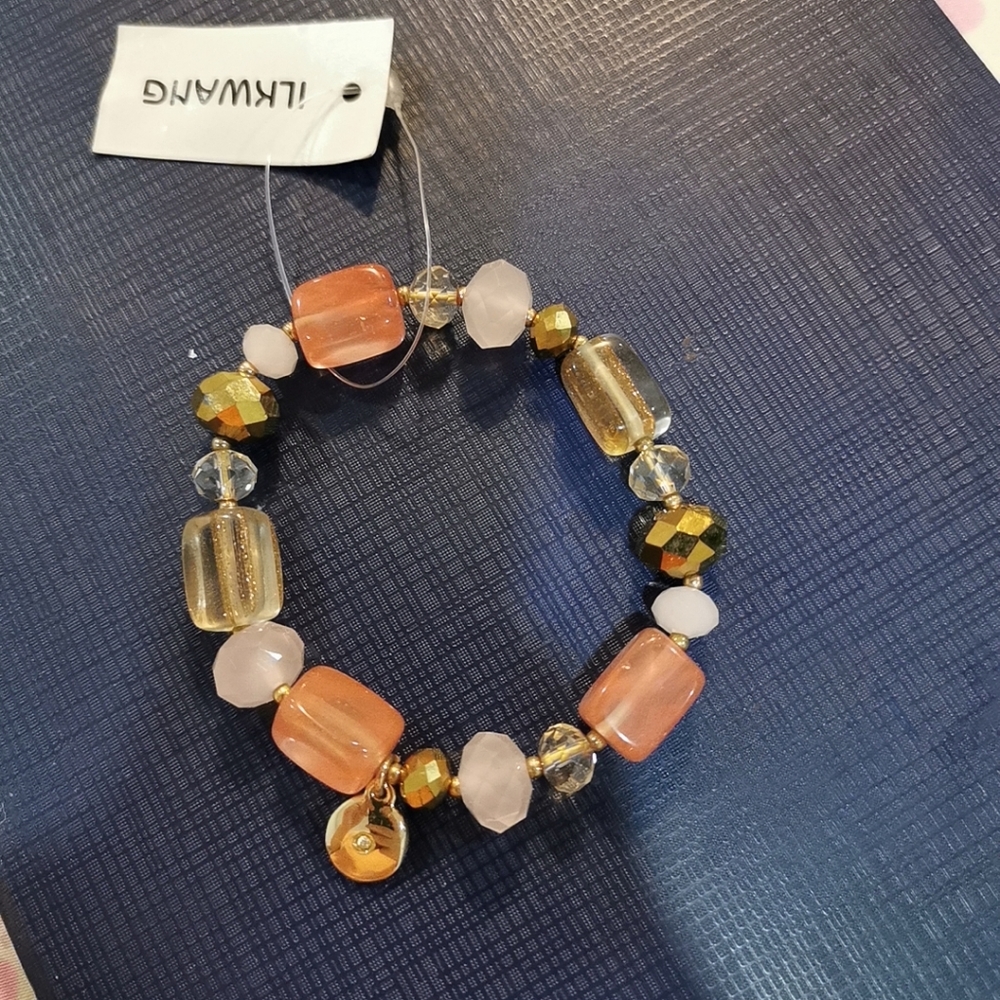 Jones New York Bracelets